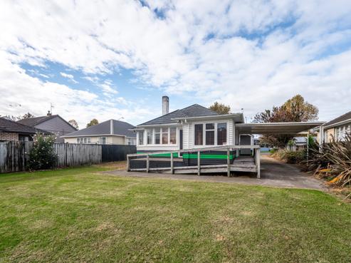 927 Cameron Road, Gate Pa