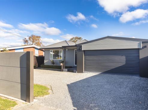 63 Vagues Road, Northcote