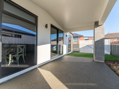 3A Rugby Street, Highfield