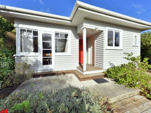 18 Forest View Road, Little River