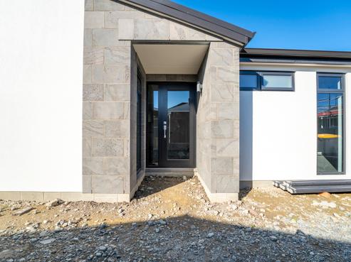 3B Rugby Street, Highfield