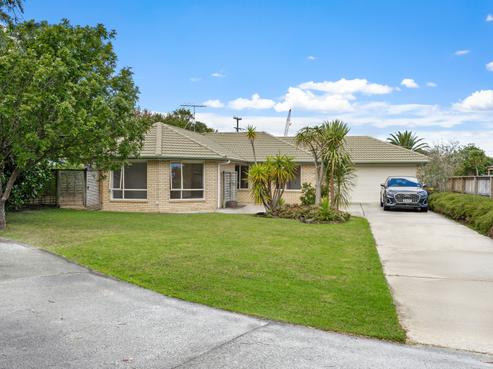 102 Matakana Valley Road, Matakana