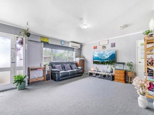 2/12 George Street, Mangere East