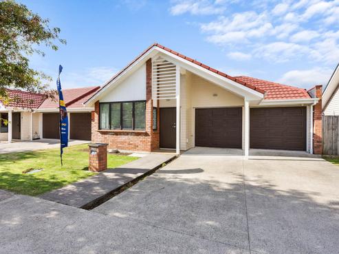 23 Tarapiroe Avenue, Takanini