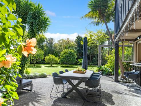 27 Waimanu Place, Point Wells