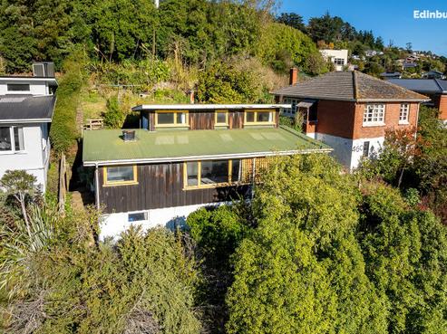 462 North Road, Normanby
