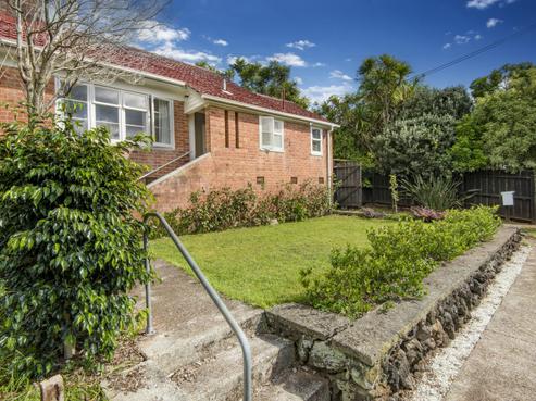 9A Kerr Street, Devonport