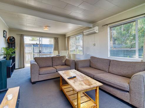 2/30 Herrick Street, Marewa