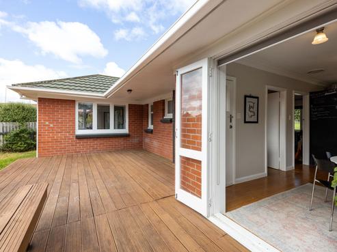 85 Thompson Street, Leamington