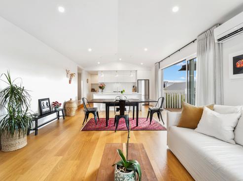 8 Three Brothers Place, Warkworth