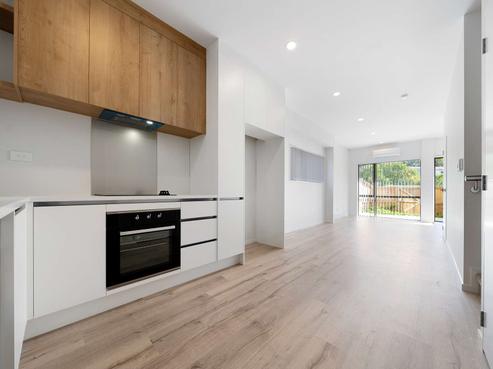 26C Bellringer Road, Massey