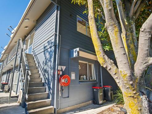 5/48 Bishop Street, Saint Albans