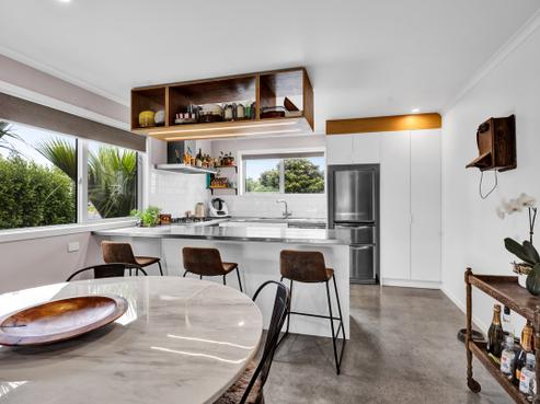 482E Carrington Road, Hurworth