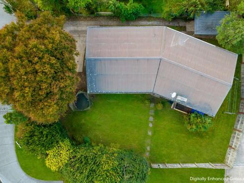 66 Gordon Road, Western Heights