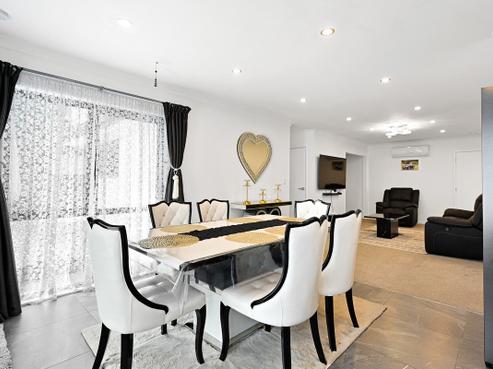 25A Breckons Avenue, Nawton