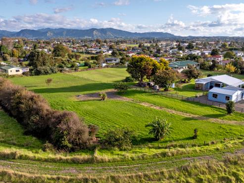 192 Richard Street, Opotiki and Surrounds