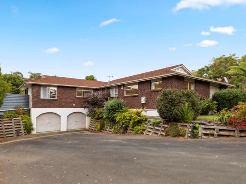 34C White Street, Whanganui East