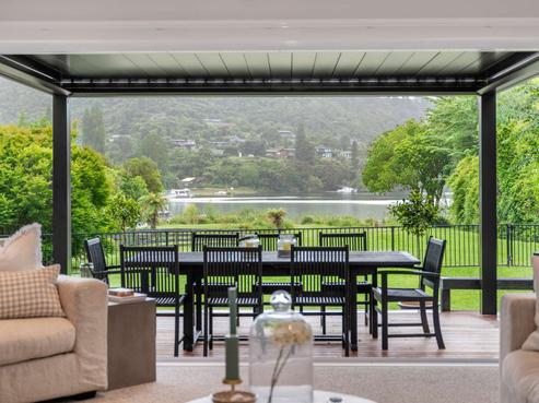 15 Alexander Road, Lake Tarawera