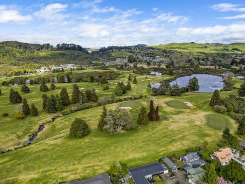 30A Sophia Street, Glenholme