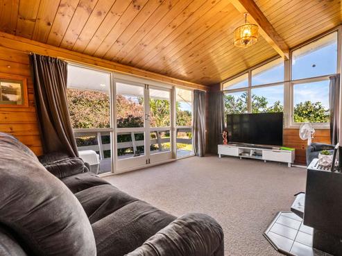 33 Bell Road, Western Heights