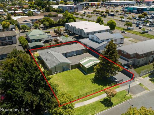 3 Eason Street, Victoria