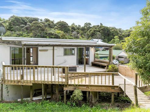 7 Donald Place, Stillwater