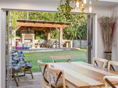 14 Gilshennan Valley, Red Beach