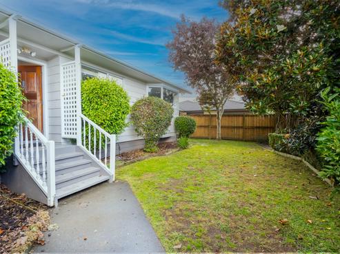 84A Kelvin Road, Papakura