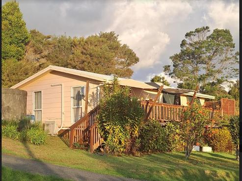78 Florance Avenue, Russell