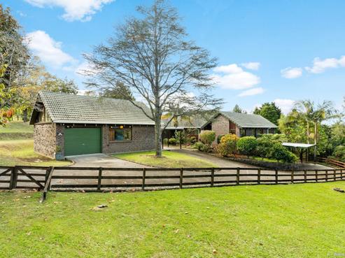 225 Point View Drive, Dannemora