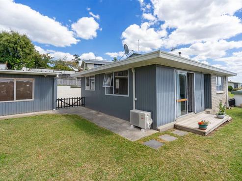 5 Northview Lane, Nawton
