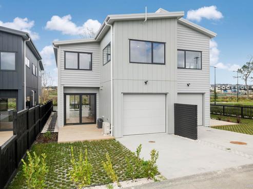 163 Te Taruna Drive, Wainui