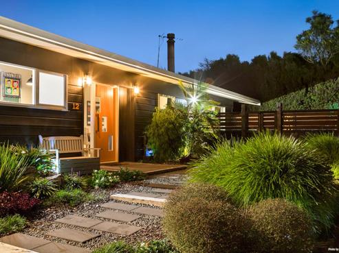 12 Fairfield Street, Pukekohe