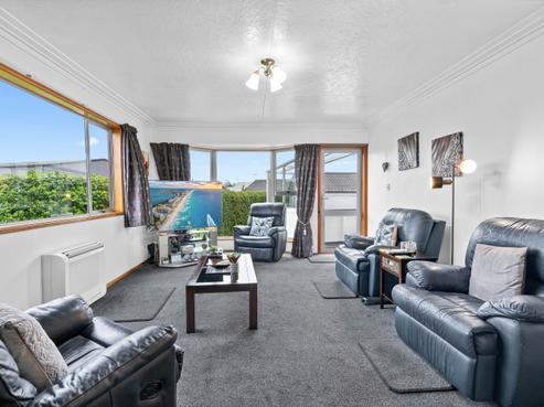 62 Saint Andrew Street, Windsor