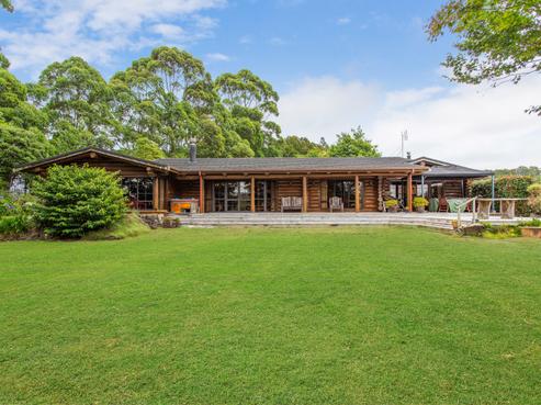 278 Burtt Road, Paerata