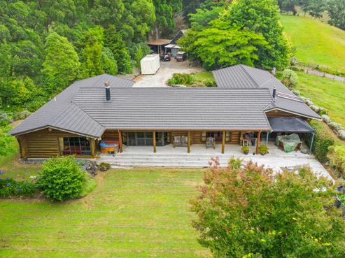 278 Burtt Road, Paerata