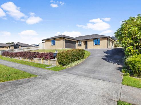 38 Fernbrook Drive, Hurworth