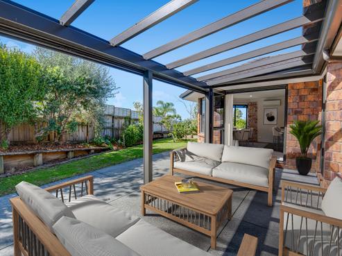 4 Apollo Place, Snells Beach