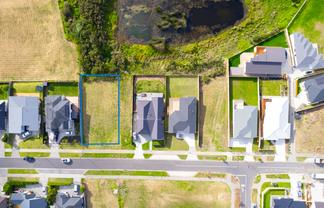 27 Josh Road, Huapai