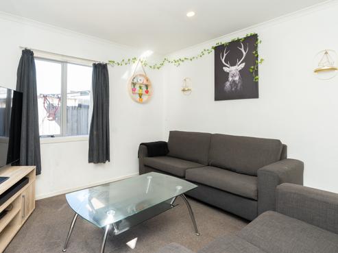 15G Korimako Street, Frankton