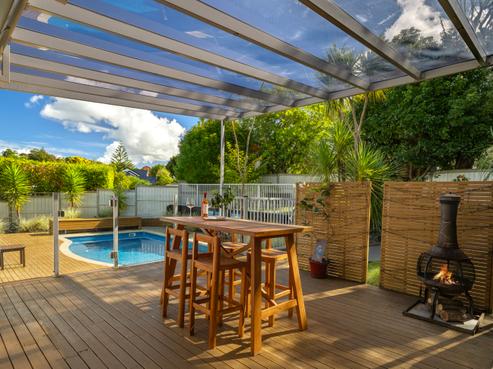 8 Capricorn Place, Browns Bay