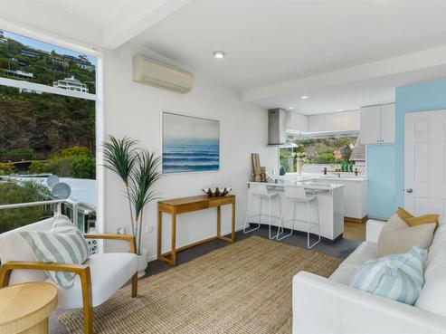 7/3 Head Street, Sumner