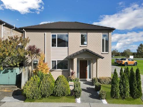 7 Agapanthus Place, Flat Bush
