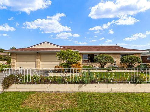 40 Alnwick Street, Warkworth