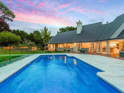 274 Glenmore Road, Coatesville