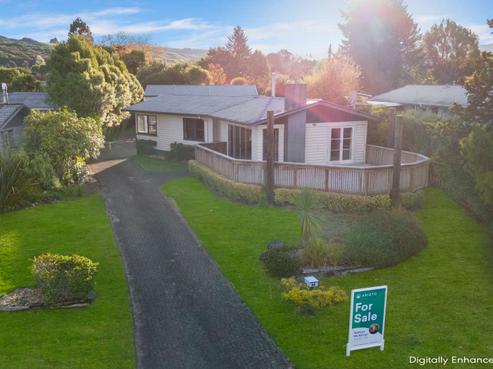 26 Orion Street, Sunnybrook