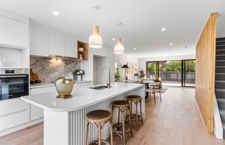 Lot 4/8 Howe Street, Howick