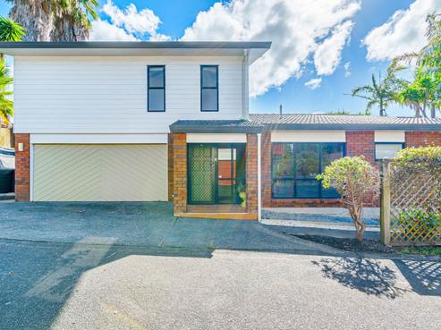 1/7 Eban Avenue, Hillcrest