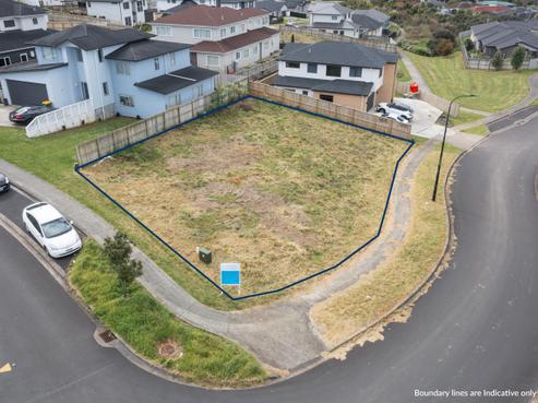 9 Regis Park Drive, Pukekohe