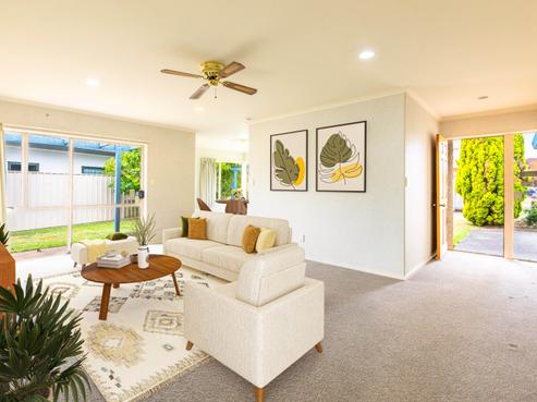 46A Kensington Drive, Taradale